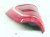 2021 Ford F150 Light / Rear Driver Tail Lamp (on Body) ML3Z 13405 C Replacement 2021 Ford F150 Light / Rear Driver Tail Lamp (on Body) ML3Z 13405 C Replacement thumbnail