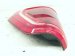 2021 Ford F150 Light / Rear Driver Tail Lamp (on Body) ML3Z 13405 C Replacement 2021 Ford F150 Light / Rear Driver Tail Lamp (on Body) ML3Z 13405 C Replacement thumbnail