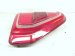 2021 Ford F150 Light / Rear Driver Tail Lamp (on Body) ML3Z 13405 C Replacement 2021 Ford F150 Light / Rear Driver Tail Lamp (on Body) ML3Z 13405 C Replacement thumbnail