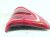 2021 Ford F150 Light / Rear Driver Tail Lamp (on Body) ML3Z 13405 C Replacement 2021 Ford F150 Light / Rear Driver Tail Lamp (on Body) ML3Z 13405 C Replacement thumbnail