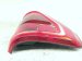 2021 Ford F150 Light / Rear Driver Tail Lamp (on Body) ML3Z 13405 C Replacement 2021 Ford F150 Light / Rear Driver Tail Lamp (on Body) ML3Z 13405 C Replacement thumbnail