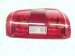 2021 Ford F150 Light / Rear Driver Tail Lamp (on Body) ML3Z 13405 C Replacement 2021 Ford F150 Light / Rear Driver Tail Lamp (on Body) ML3Z 13405 C Replacement thumbnail