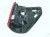 2021 Ford F150 Light / Rear Driver Tail Lamp (on Body) ML3Z 13405 C Replacement 2021 Ford F150 Light / Rear Driver Tail Lamp (on Body) ML3Z 13405 C Replacement thumbnail