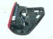 2021 Ford F150 Light / Rear Driver Tail Lamp (on Body) ML3Z 13405 C Replacement 2021 Ford F150 Light / Rear Driver Tail Lamp (on Body) ML3Z 13405 C Replacement thumbnail