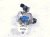 2021 Ford F150 High Pressure Fuel Pump Engine Mtd ML3Z 9350 B Replacement 2021 Ford F150 High Pressure Fuel Pump Engine Mtd ML3Z 9350 B Replacement thumbnail