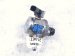 2021 Ford F150 High Pressure Fuel Pump Engine Mtd ML3Z 9350 B Replacement 2021 Ford F150 High Pressure Fuel Pump Engine Mtd ML3Z 9350 B Replacement thumbnail