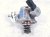 2021 Ford F150 High Pressure Fuel Pump Engine Mtd ML3Z 9350 B Replacement 2021 Ford F150 High Pressure Fuel Pump Engine Mtd ML3Z 9350 B Replacement thumbnail