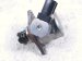 2021 Ford F150 High Pressure Fuel Pump Engine Mtd ML3Z 9350 B Replacement 2021 Ford F150 High Pressure Fuel Pump Engine Mtd ML3Z 9350 B Replacement thumbnail