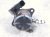 2021 Ford F150 High Pressure Fuel Pump Engine Mtd ML3Z 9350 B Replacement 2021 Ford F150 High Pressure Fuel Pump Engine Mtd ML3Z 9350 B Replacement thumbnail