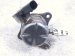 2021 Ford F150 High Pressure Fuel Pump Engine Mtd ML3Z 9350 B Replacement 2021 Ford F150 High Pressure Fuel Pump Engine Mtd ML3Z 9350 B Replacement thumbnail