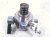 2021 Ford F150 High Pressure Fuel Pump Engine Mtd ML3Z 9350 B Replacement 2021 Ford F150 High Pressure Fuel Pump Engine Mtd ML3Z 9350 B Replacement thumbnail