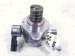 2021 Ford F150 High Pressure Fuel Pump Engine Mtd ML3Z 9350 B Replacement 2021 Ford F150 High Pressure Fuel Pump Engine Mtd ML3Z 9350 B Replacement thumbnail