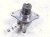 2021 Ford F150 High Pressure Fuel Pump Engine Mtd ML3Z 9350 B Replacement 2021 Ford F150 High Pressure Fuel Pump Engine Mtd ML3Z 9350 B Replacement thumbnail