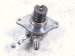 2021 Ford F150 High Pressure Fuel Pump Engine Mtd ML3Z 9350 B Replacement 2021 Ford F150 High Pressure Fuel Pump Engine Mtd ML3Z 9350 B Replacement thumbnail