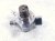 2021 Ford F150 High Pressure Fuel Pump Engine Mtd ML3Z 9350 B Replacement 2021 Ford F150 High Pressure Fuel Pump Engine Mtd ML3Z 9350 B Replacement thumbnail