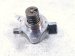 2021 Ford F150 High Pressure Fuel Pump Engine Mtd ML3Z 9350 B Replacement 2021 Ford F150 High Pressure Fuel Pump Engine Mtd ML3Z 9350 B Replacement thumbnail