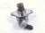 2021 Ford F150 High Pressure Fuel Pump Engine Mtd ML3Z 9350 B Replacement 2021 Ford F150 High Pressure Fuel Pump Engine Mtd ML3Z 9350 B Replacement thumbnail