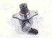 2021 Ford F150 High Pressure Fuel Pump Engine Mtd ML3Z 9350 B Replacement 2021 Ford F150 High Pressure Fuel Pump Engine Mtd ML3Z 9350 B Replacement thumbnail