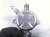 2021 Ford F150 High Pressure Fuel Pump Engine Mtd ML3Z 9350 B Replacement 2021 Ford F150 High Pressure Fuel Pump Engine Mtd ML3Z 9350 B Replacement thumbnail