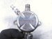 2021 Ford F150 High Pressure Fuel Pump Engine Mtd ML3Z 9350 B Replacement 2021 Ford F150 High Pressure Fuel Pump Engine Mtd ML3Z 9350 B Replacement thumbnail