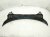 2023 BMW Mini Cooper Cover Windshield Cowl Grille Panel 51 71 7 301 013 Replacement 2023 BMW Mini Cooper Cover Windshield Cowl Grille Panel 51 71 7 301 013 Replacement thumbnail