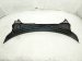 2023 BMW Mini Cooper Cover Windshield Cowl Grille Panel 51 71 7 301 013 Replacement 2023 BMW Mini Cooper Cover Windshield Cowl Grille Panel 51 71 7 301 013 Replacement thumbnail