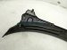 2023 BMW Mini Cooper Cover Windshield Cowl Grille Panel 51 71 7 301 013 Replacement 2023 BMW Mini Cooper Cover Windshield Cowl Grille Panel 51 71 7 301 013 Replacement thumbnail