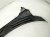 2023 BMW Mini Cooper Cover Windshield Cowl Grille Panel 51 71 7 301 013 Replacement 2023 BMW Mini Cooper Cover Windshield Cowl Grille Panel 51 71 7 301 013 Replacement thumbnail