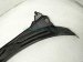 2023 BMW Mini Cooper Cover Windshield Cowl Grille Panel 51 71 7 301 013 Replacement 2023 BMW Mini Cooper Cover Windshield Cowl Grille Panel 51 71 7 301 013 Replacement thumbnail