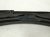 2023 BMW Mini Cooper Cover Windshield Cowl Grille Panel 51 71 7 301 013 Replacement 2023 BMW Mini Cooper Cover Windshield Cowl Grille Panel 51 71 7 301 013 Replacement thumbnail