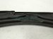 2023 BMW Mini Cooper Cover Windshield Cowl Grille Panel 51 71 7 301 013 Replacement 2023 BMW Mini Cooper Cover Windshield Cowl Grille Panel 51 71 7 301 013 Replacement thumbnail