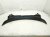 2023 BMW Mini Cooper Cover Windshield Cowl Grille Panel 51 71 7 301 013 Replacement 2023 BMW Mini Cooper Cover Windshield Cowl Grille Panel 51 71 7 301 013 Replacement thumbnail