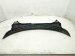 2023 BMW Mini Cooper Cover Windshield Cowl Grille Panel 51 71 7 301 013 Replacement 2023 BMW Mini Cooper Cover Windshield Cowl Grille Panel 51 71 7 301 013 Replacement thumbnail