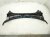 2023 BMW Mini Cooper Cover Windshield Cowl Grille Panel 51 71 7 301 013 Replacement 2023 BMW Mini Cooper Cover Windshield Cowl Grille Panel 51 71 7 301 013 Replacement thumbnail