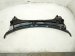 2023 BMW Mini Cooper Cover Windshield Cowl Grille Panel 51 71 7 301 013 Replacement 2023 BMW Mini Cooper Cover Windshield Cowl Grille Panel 51 71 7 301 013 Replacement thumbnail