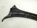 2023 BMW Mini Cooper Cover Windshield Cowl Grille Panel 51 71 7 301 013 Replacement 2023 BMW Mini Cooper Cover Windshield Cowl Grille Panel 51 71 7 301 013 Replacement thumbnail