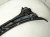 2023 BMW Mini Cooper Cover Windshield Cowl Grille Panel 51 71 7 301 013 Replacement 2023 BMW Mini Cooper Cover Windshield Cowl Grille Panel 51 71 7 301 013 Replacement thumbnail