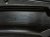 2023 BMW Mini Cooper Cover Windshield Cowl Grille Panel 51 71 7 301 013 Replacement 2023 BMW Mini Cooper Cover Windshield Cowl Grille Panel 51 71 7 301 013 Replacement thumbnail