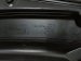 2023 BMW Mini Cooper Cover Windshield Cowl Grille Panel 51 71 7 301 013 Replacement 2023 BMW Mini Cooper Cover Windshield Cowl Grille Panel 51 71 7 301 013 Replacement thumbnail