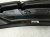 2023 BMW Mini Cooper Cover Windshield Cowl Grille Panel 51 71 7 301 013 Replacement 2023 BMW Mini Cooper Cover Windshield Cowl Grille Panel 51 71 7 301 013 Replacement thumbnail