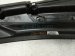 2023 BMW Mini Cooper Cover Windshield Cowl Grille Panel 51 71 7 301 013 Replacement 2023 BMW Mini Cooper Cover Windshield Cowl Grille Panel 51 71 7 301 013 Replacement thumbnail