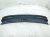 2022 Nissan Frontier Cover Windshield Cowl Vent Grille Panel 66862 9BU0C Replacement 2022 Nissan Frontier Cover Windshield Cowl Vent Grille Panel 66862 9BU0C Replacement thumbnail