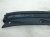 2022 Nissan Frontier Cover Windshield Cowl Vent Grille Panel 66862 9BU0C Replacement 2022 Nissan Frontier Cover Windshield Cowl Vent Grille Panel 66862 9BU0C Replacement thumbnail