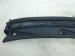 2022 Nissan Frontier Cover Windshield Cowl Vent Grille Panel 66862 9BU0C Replacement 2022 Nissan Frontier Cover Windshield Cowl Vent Grille Panel 66862 9BU0C Replacement thumbnail