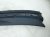 2022 Nissan Frontier Cover Windshield Cowl Vent Grille Panel 66862 9BU0C Replacement 2022 Nissan Frontier Cover Windshield Cowl Vent Grille Panel 66862 9BU0C Replacement thumbnail