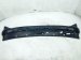 2022 Nissan Frontier Cover Windshield Cowl Vent Grille Panel 66862 9BU0C Replacement 2022 Nissan Frontier Cover Windshield Cowl Vent Grille Panel 66862 9BU0C Replacement thumbnail