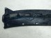 2022 Nissan Frontier Cover Windshield Cowl Vent Grille Panel 66862 9BU0C Replacement 2022 Nissan Frontier Cover Windshield Cowl Vent Grille Panel 66862 9BU0C Replacement thumbnail