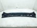 2022 Nissan Frontier Cover Windshield Cowl Vent Grille Panel 66862 9BU0C Replacement 2022 Nissan Frontier Cover Windshield Cowl Vent Grille Panel 66862 9BU0C Replacement thumbnail