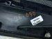 2022 Nissan Frontier Cover Windshield Cowl Vent Grille Panel 66862 9BU0C Replacement 2022 Nissan Frontier Cover Windshield Cowl Vent Grille Panel 66862 9BU0C Replacement thumbnail