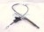 2025 Honda CR V A/t Floor Shifter Cable 1.5l Fwd 54315 3A0 A82 Replacement 2025 Honda CR V A/t Floor Shifter Cable 1.5l Fwd 54315 3A0 A82 Replacement thumbnail